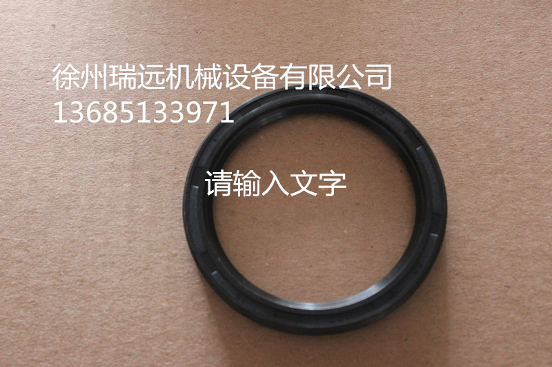 �칤݆ݞ��(n��i)�ͷ⣨803164070��