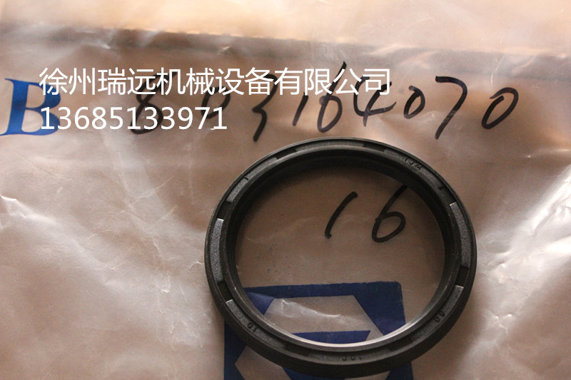 �칤݆ݞ��(n��i)�ͷ⣨803164070��