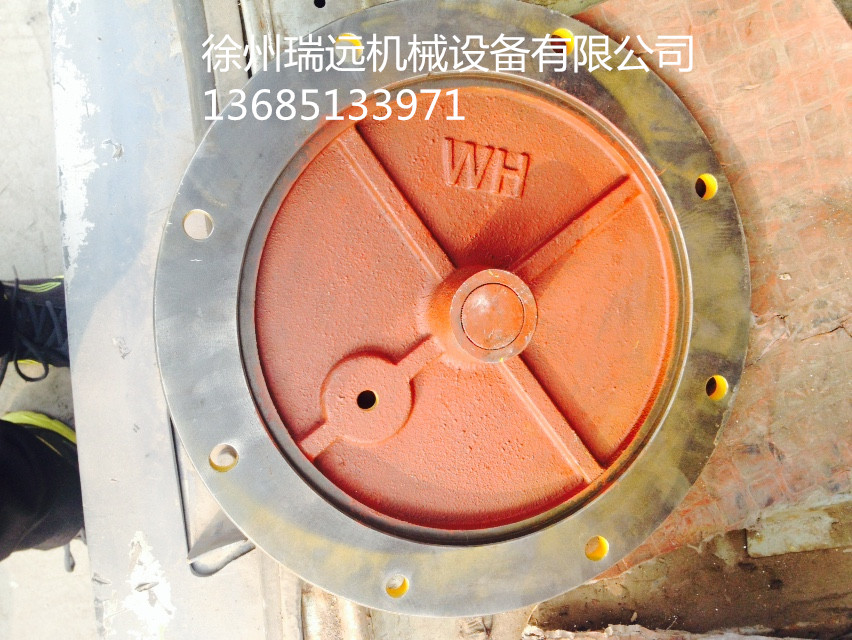 �칤݆߅���w