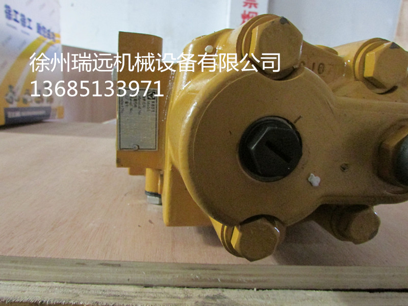 �칤�����Ŵ��y