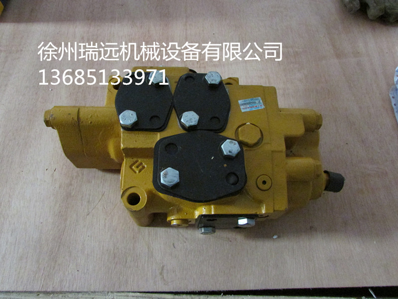 �칤�����Ŵ��y