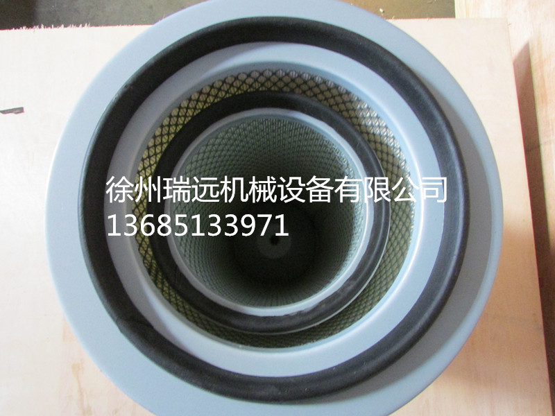 칤՞VоW(wng)D615860113256