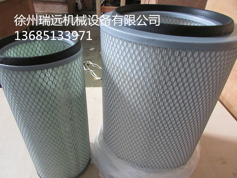 칤՞VоW(wng)D615860113256