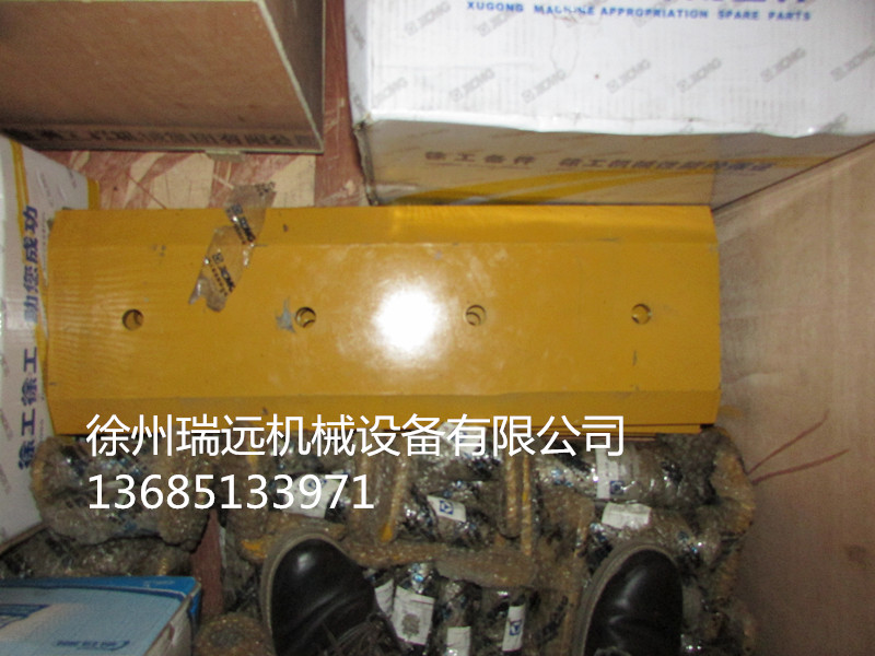 �칤�ɓQ����