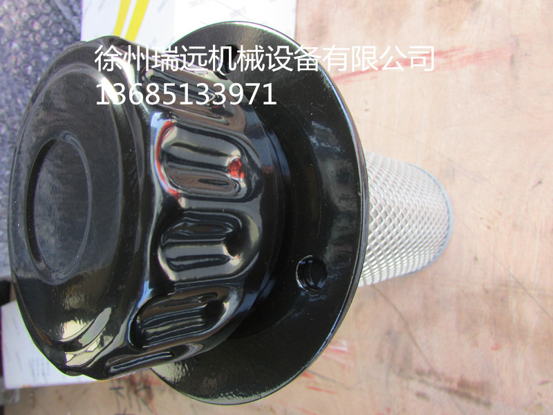 �칤���͞V������803164217��