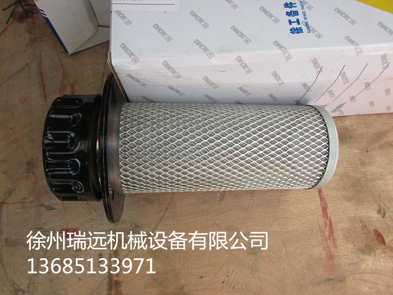 �칤���͞V������803164217��