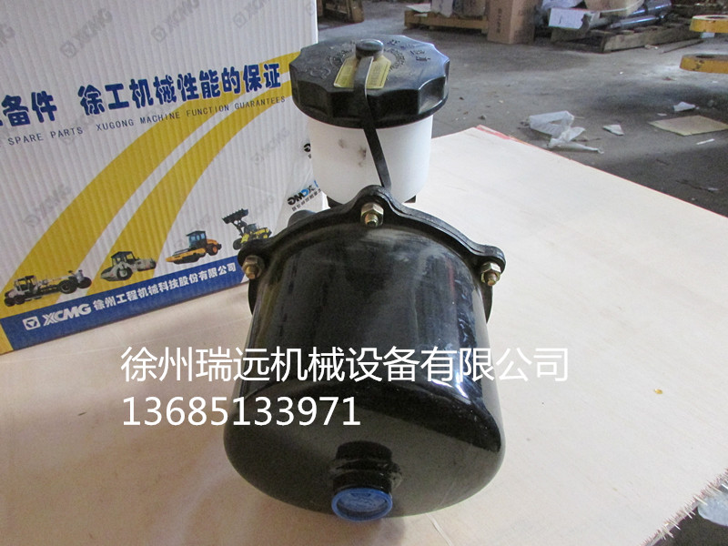 �칤�����ÿ���XC60��800901152��