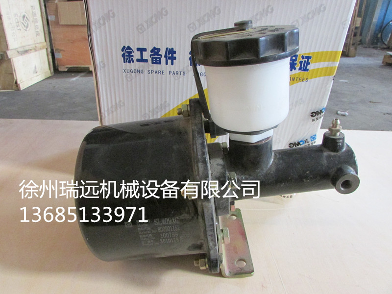 �칤�����ÿ���XC60��800901152��