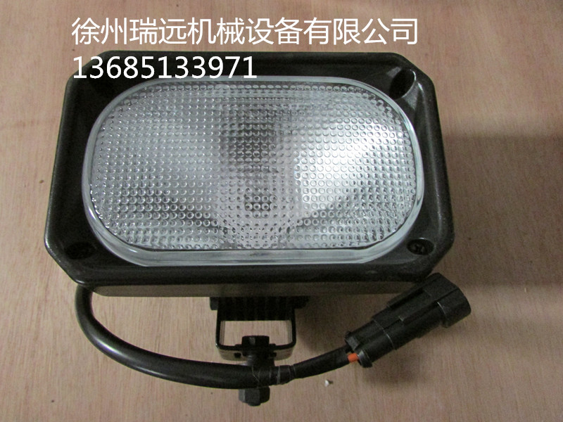 �칤������JYD008(803545523