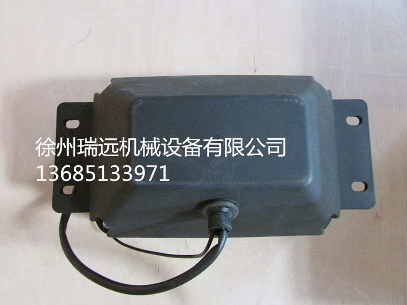 �칤��������803502418��