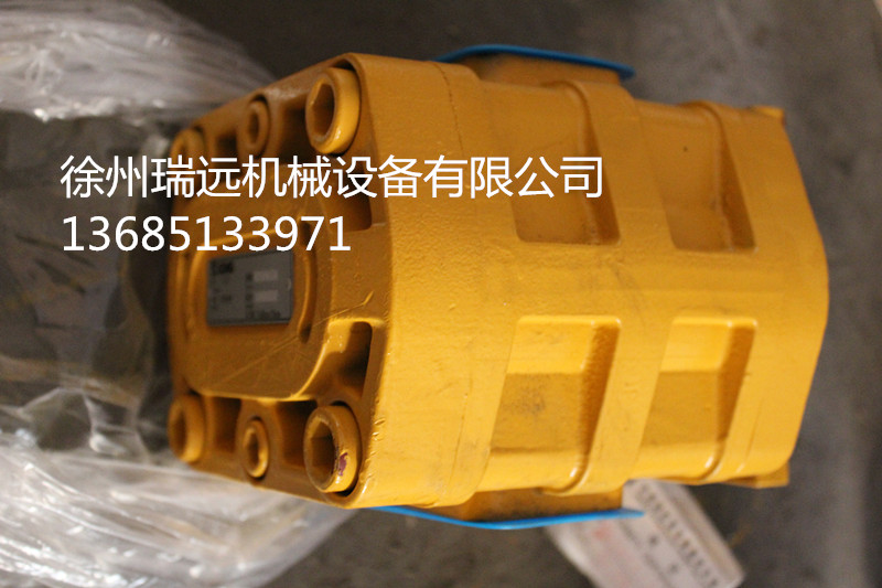 �칤������CBGJ2080H ������803004104��