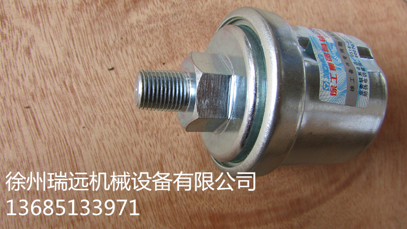 �칤�l(f��)�әC(j��)�͉���������803502474��