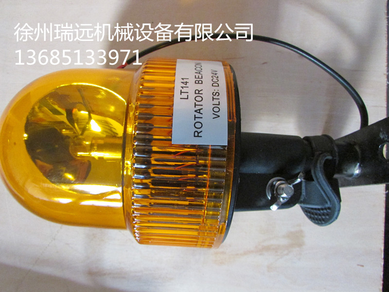 �칤��Ӿ���(b��o)��WF-CJB��803502511