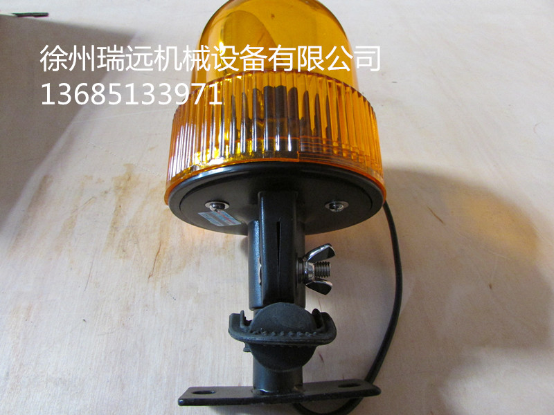 �칤��Ӿ���(b��o)��WF-CJB��803502511