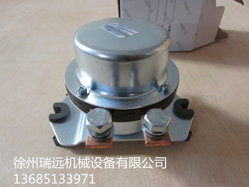 �칤�Դ���_�P(gu��n)DK270��803678323��