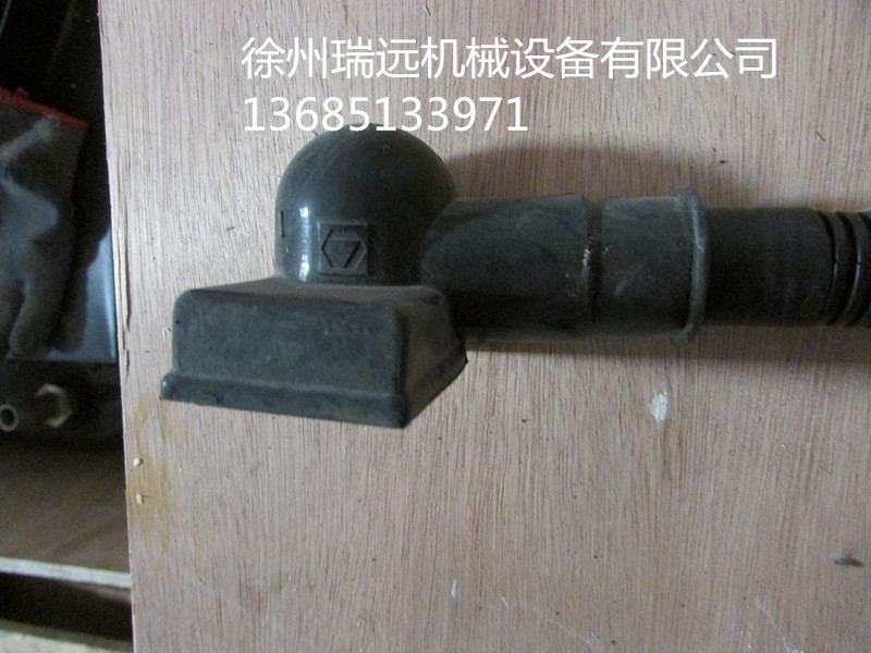 �칤�ƿ����803614143