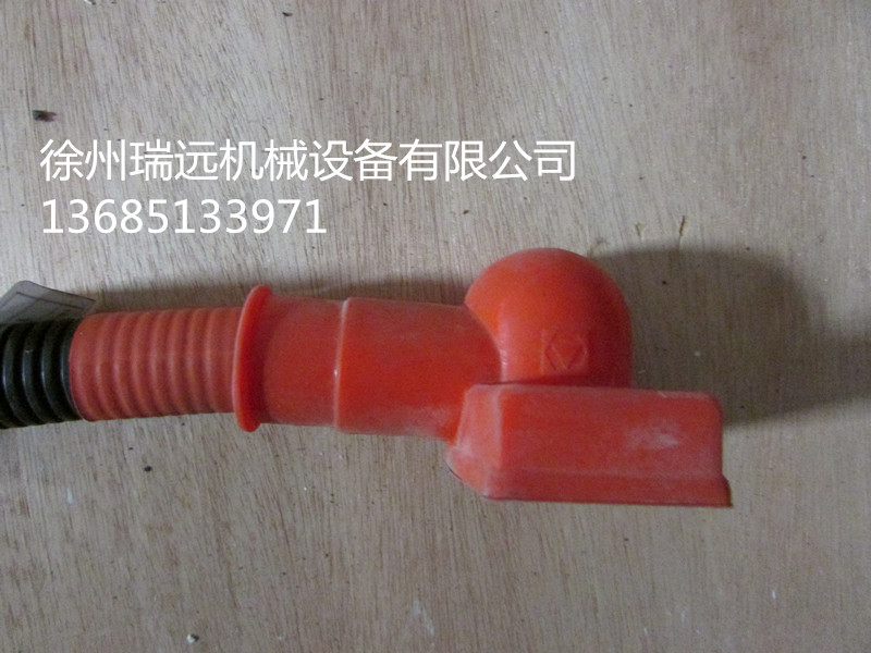 �칤�ƿ����803614143