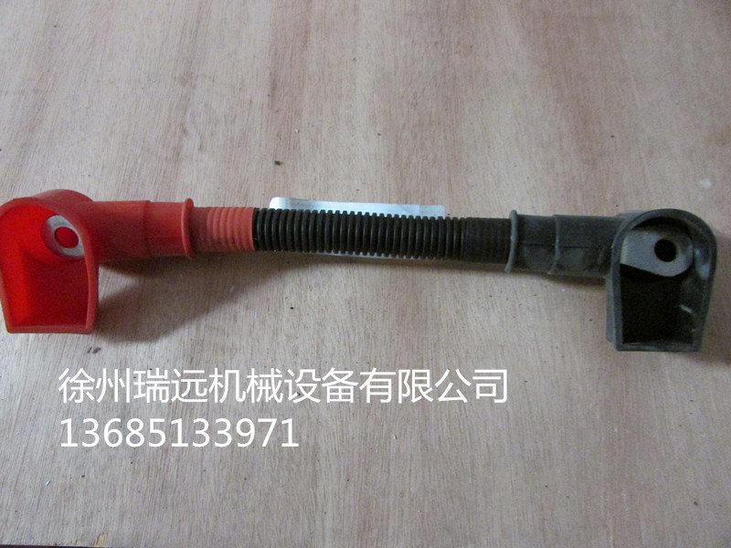 �칤�ƿ����803614143