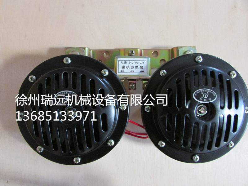 �칤����ȣ�8025022413��