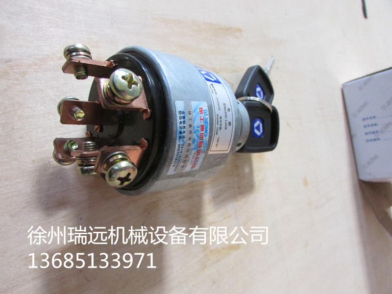 �칤�c(di��n)���_�P(gu��n)JK428XG��803608667��