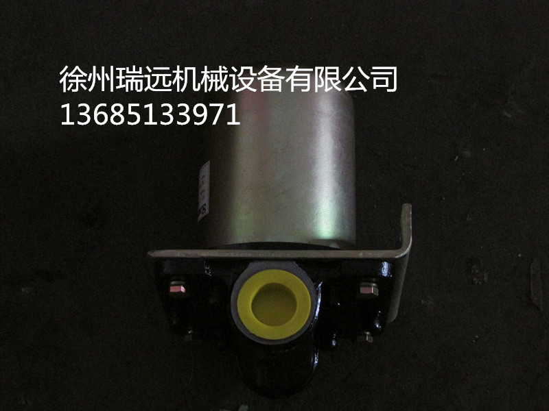 �칤�͉��^�V��ZL40(250202024