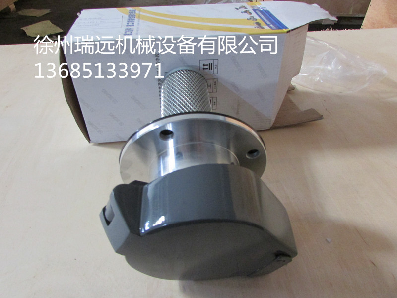 �칤���i���͞VXGKL4-10-1.OS��803164230��