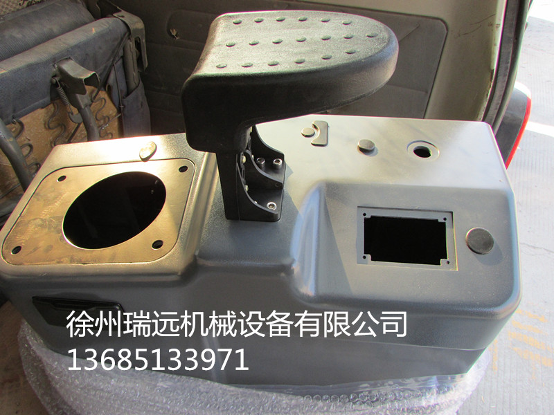 칤ٿv䣨(lin)R408-X-1ֱ2521001611