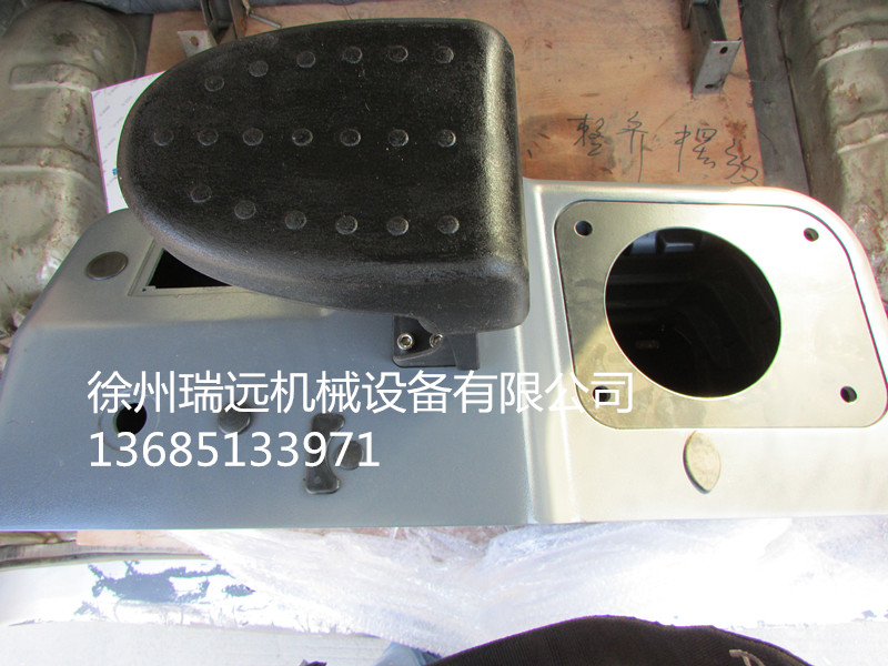 칤ٿv䣨(lin)R408-X-1ֱ2521001611